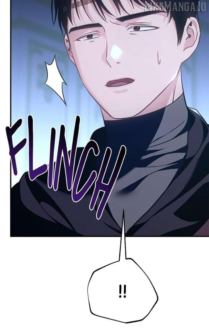 Surviving as the Crown Princes Childhood Friend Chapter 43 - Page 99