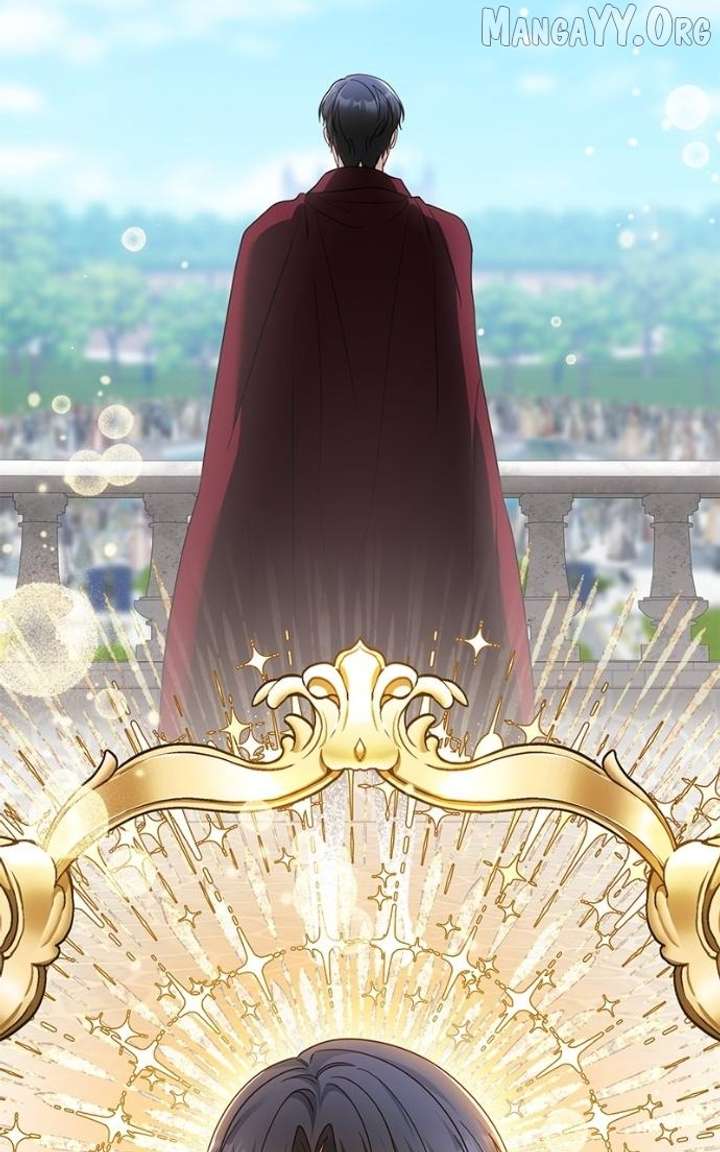 Surviving as the Crown Princes Childhood Friend Chapter 46 - Page 101