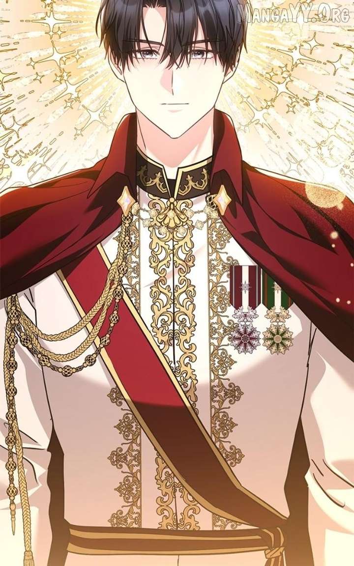 Surviving as the Crown Princes Childhood Friend Chapter 46 - Page 102