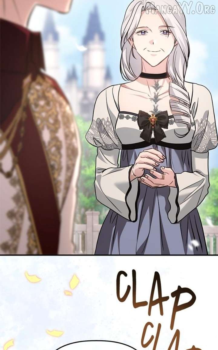 Surviving as the Crown Princes Childhood Friend Chapter 46 - Page 107