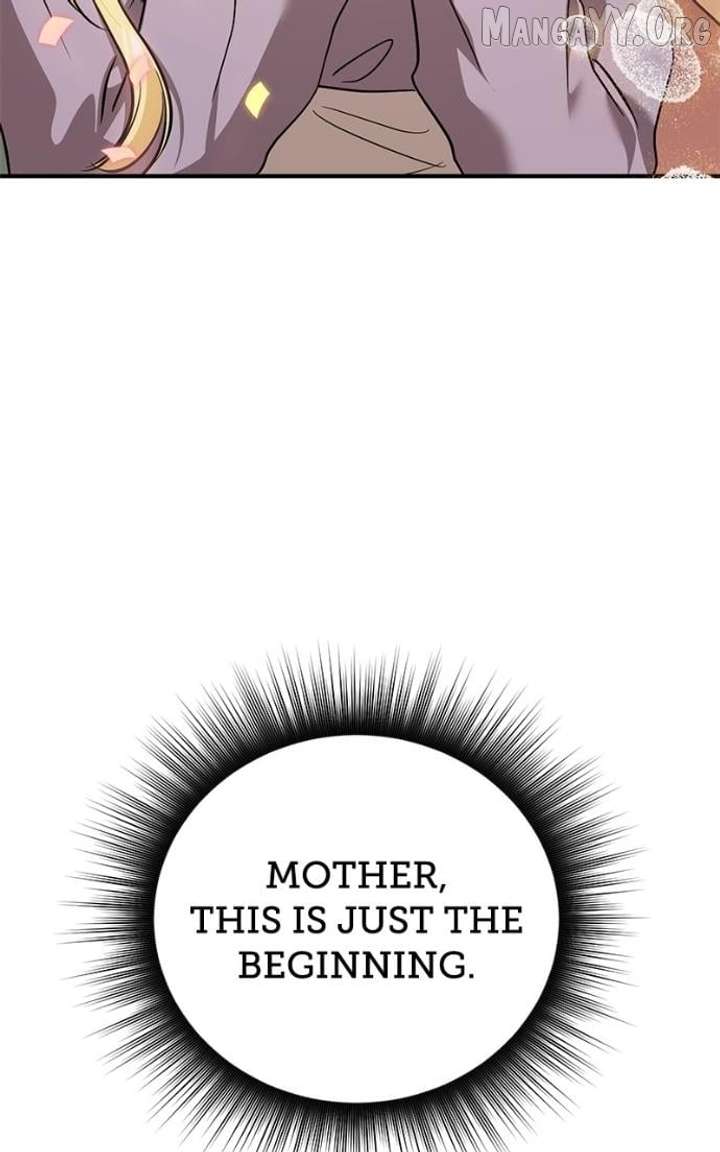 Surviving as the Crown Princes Childhood Friend Chapter 46 - Page 111