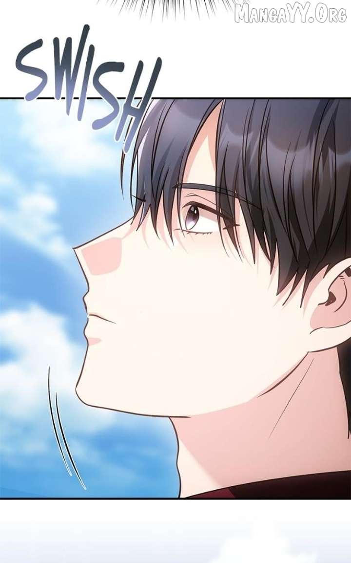 Surviving as the Crown Princes Childhood Friend Chapter 46 - Page 112