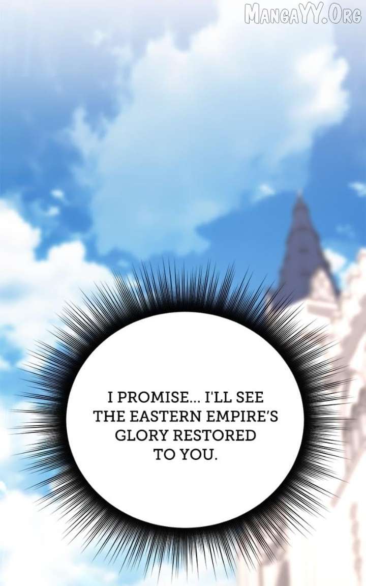 Surviving as the Crown Princes Childhood Friend Chapter 46 - Page 113