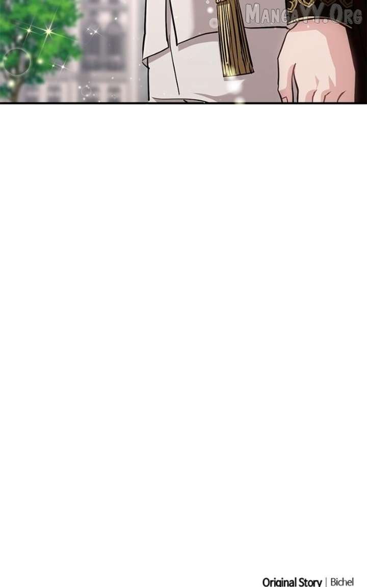 Surviving as the Crown Princes Childhood Friend Chapter 46 - Page 115