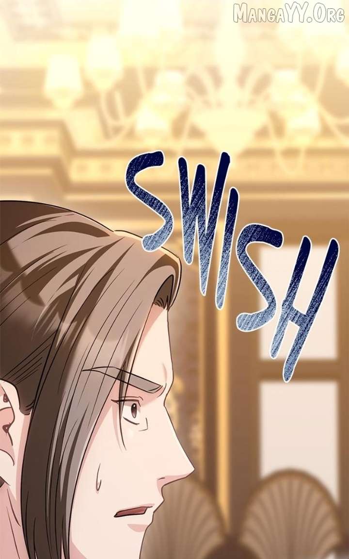 Surviving as the Crown Princes Childhood Friend Chapter 46 - Page 14