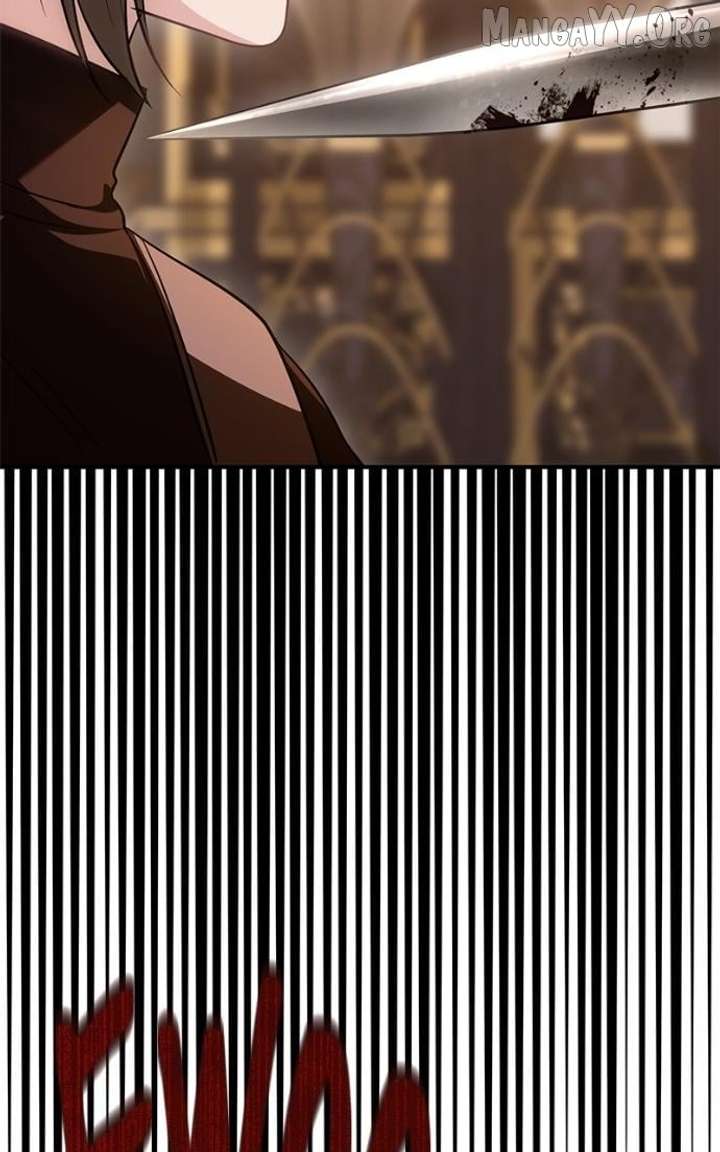 Surviving as the Crown Princes Childhood Friend Chapter 46 - Page 15