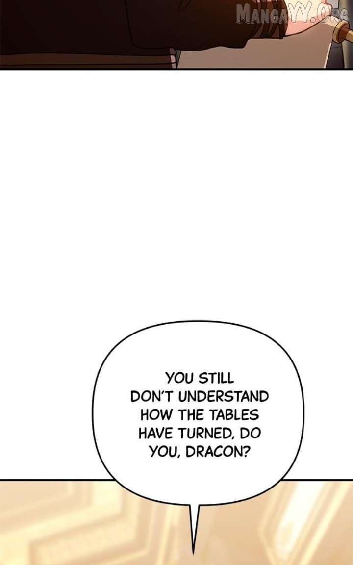 Surviving as the Crown Princes Childhood Friend Chapter 46 - Page 3