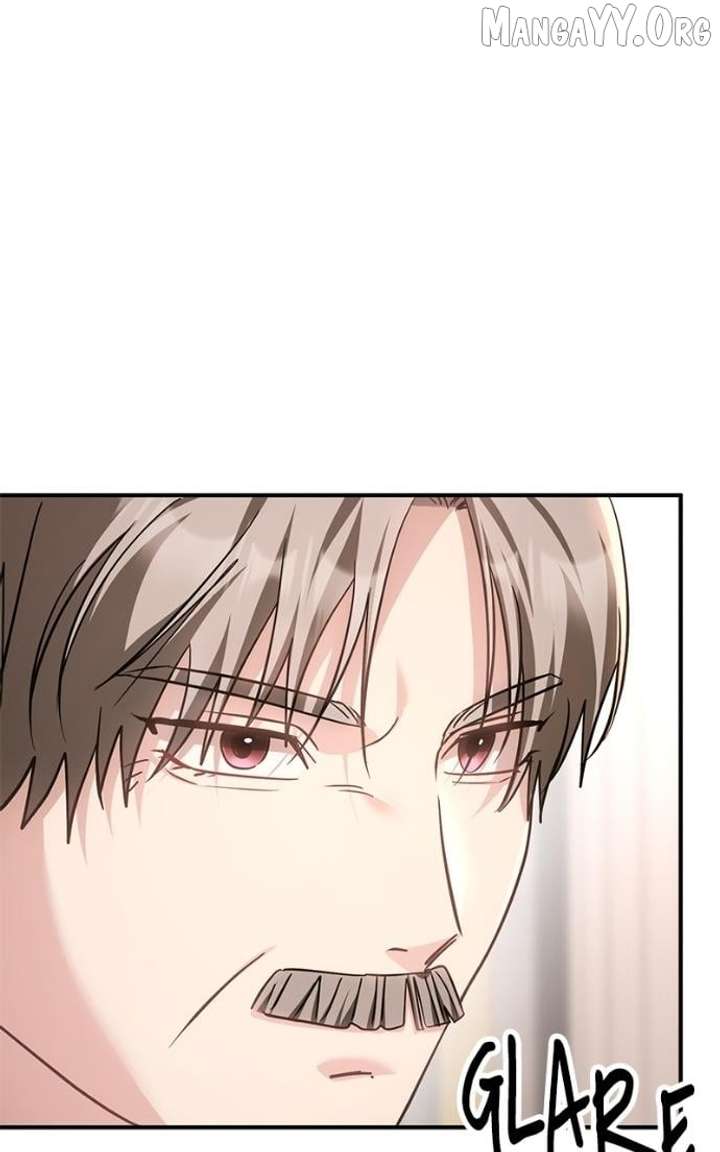 Surviving as the Crown Princes Childhood Friend Chapter 46 - Page 32