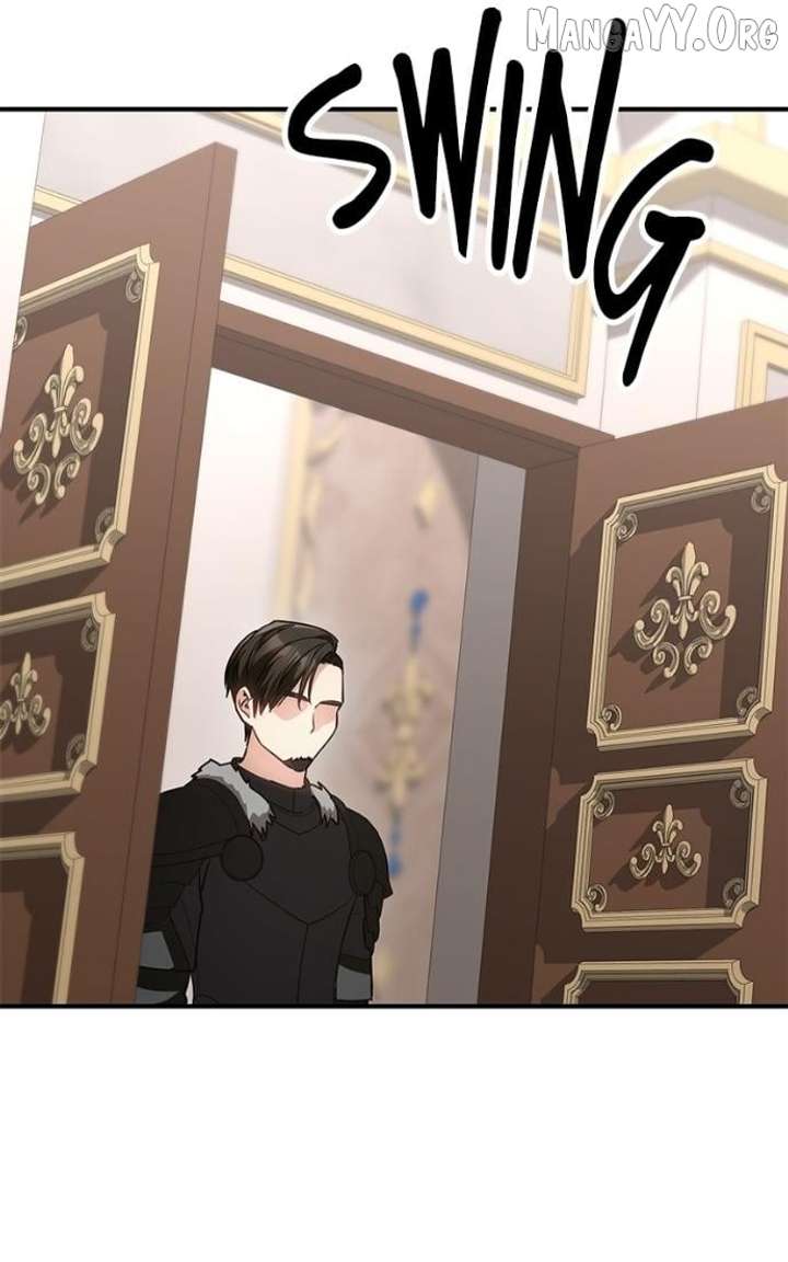 Surviving as the Crown Princes Childhood Friend Chapter 46 - Page 36