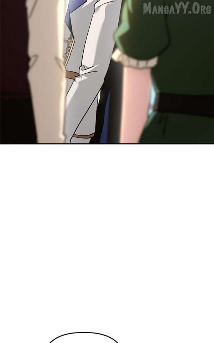 Surviving as the Crown Princes Childhood Friend Chapter 46 - Page 46