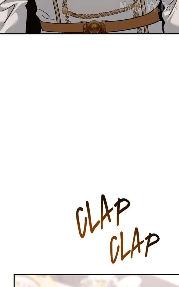 Surviving as the Crown Princes Childhood Friend Chapter 46 - Page 62