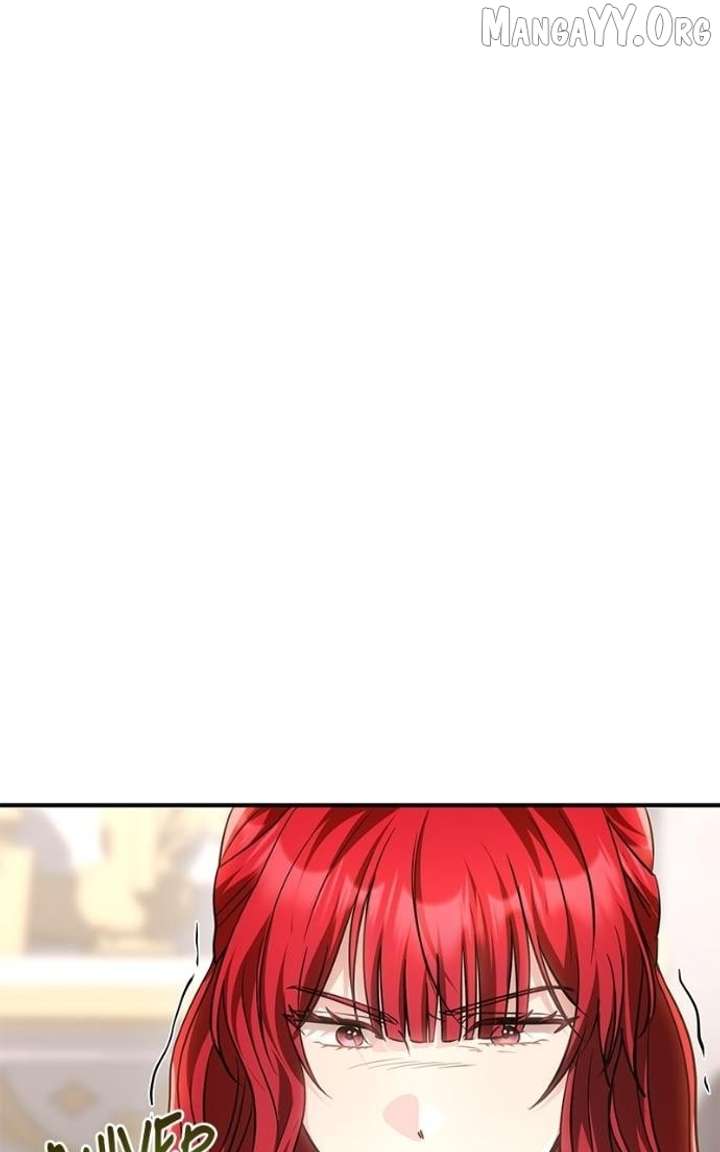 Surviving as the Crown Princes Childhood Friend Chapter 46 - Page 64