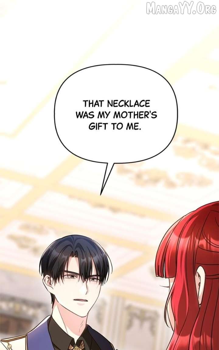 Surviving as the Crown Princes Childhood Friend Chapter 46 - Page 66