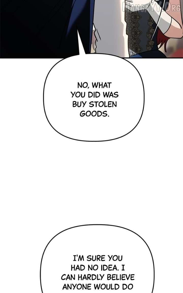 Surviving as the Crown Princes Childhood Friend Chapter 46 - Page 69