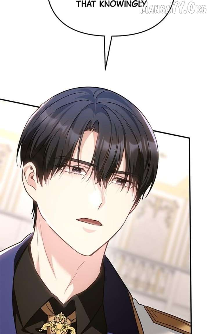 Surviving as the Crown Princes Childhood Friend Chapter 46 - Page 70