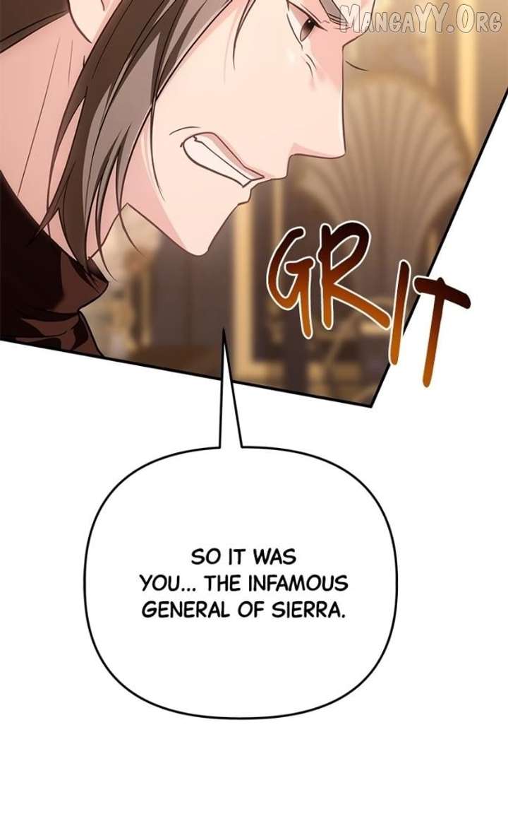 Surviving as the Crown Princes Childhood Friend Chapter 46 - Page 8