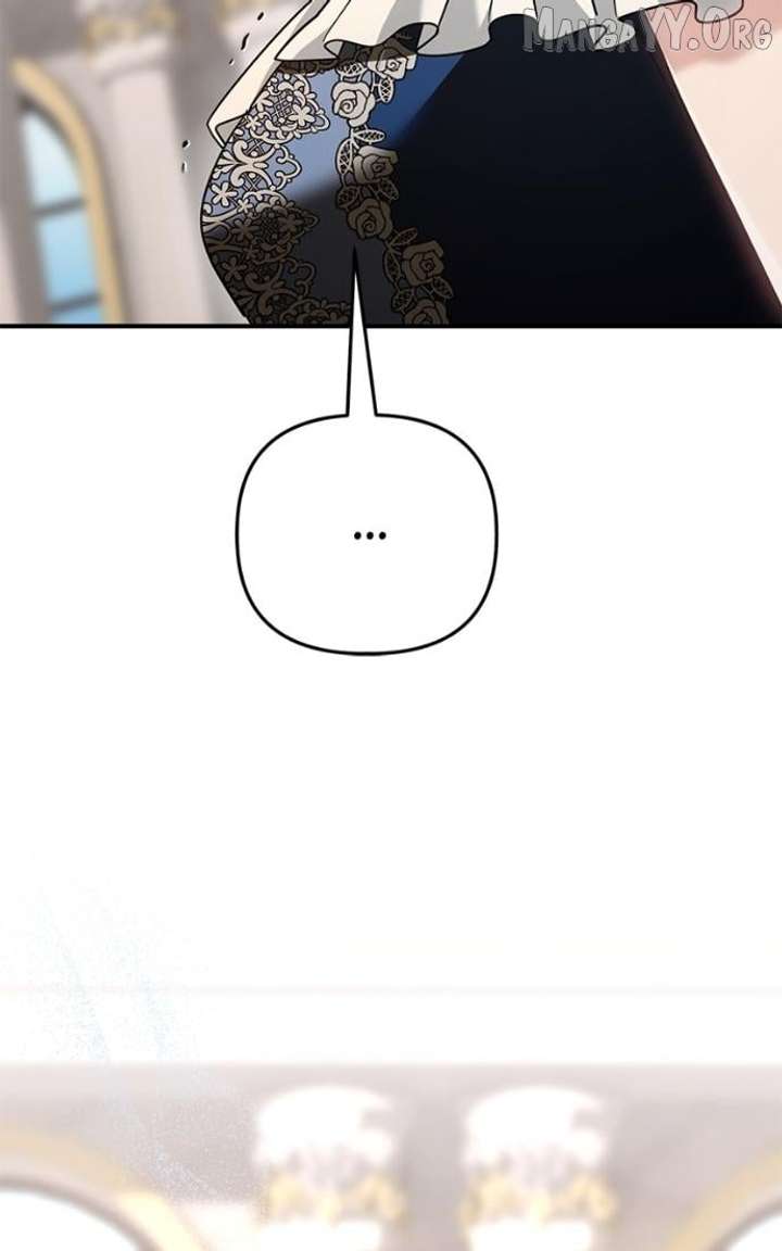 Surviving as the Crown Princes Childhood Friend Chapter 46 - Page 72