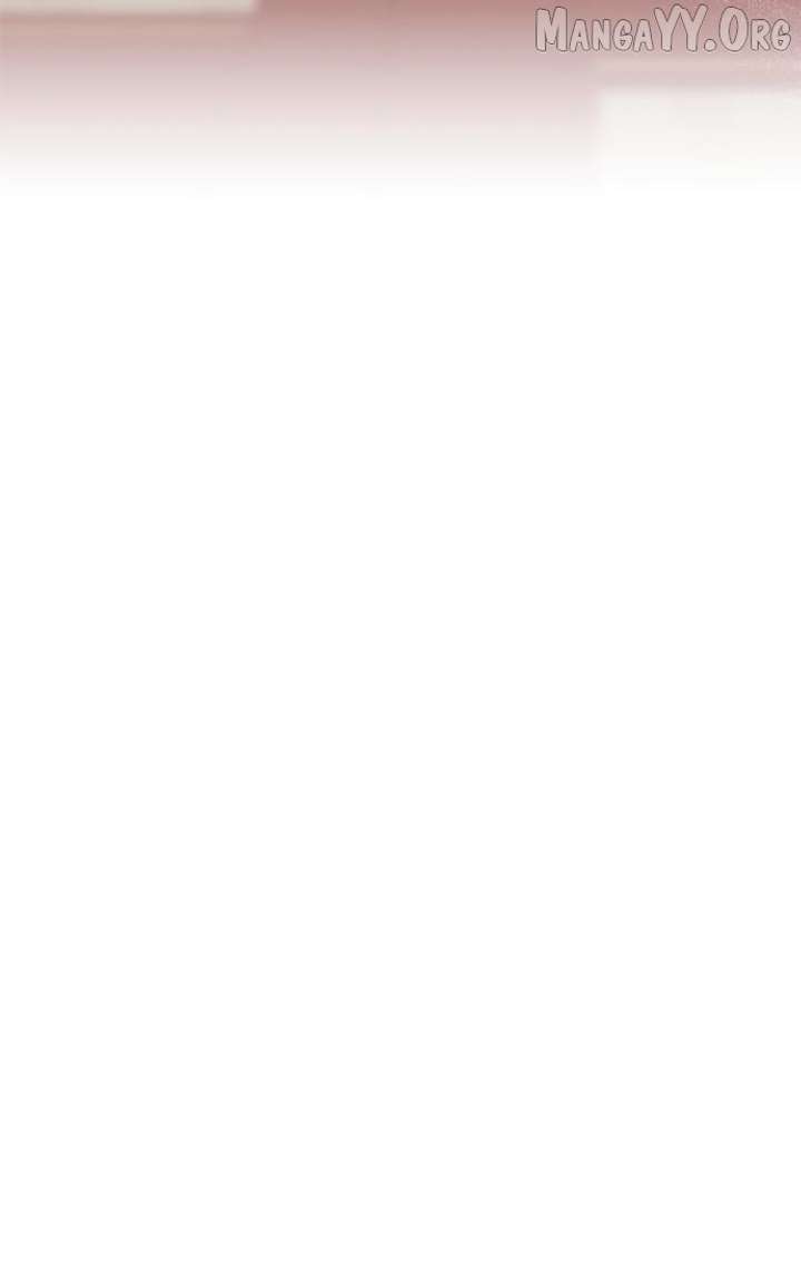 Surviving as the Crown Princes Childhood Friend Chapter 46 - Page 74