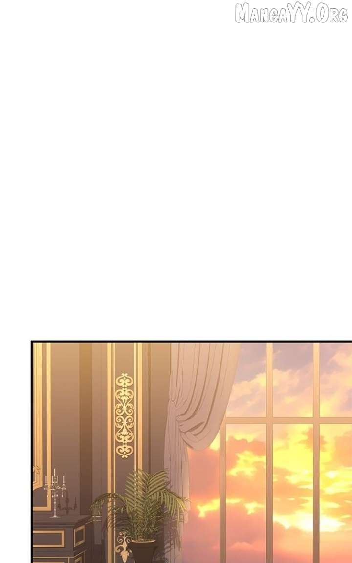 Surviving as the Crown Princes Childhood Friend Chapter 46 - Page 75