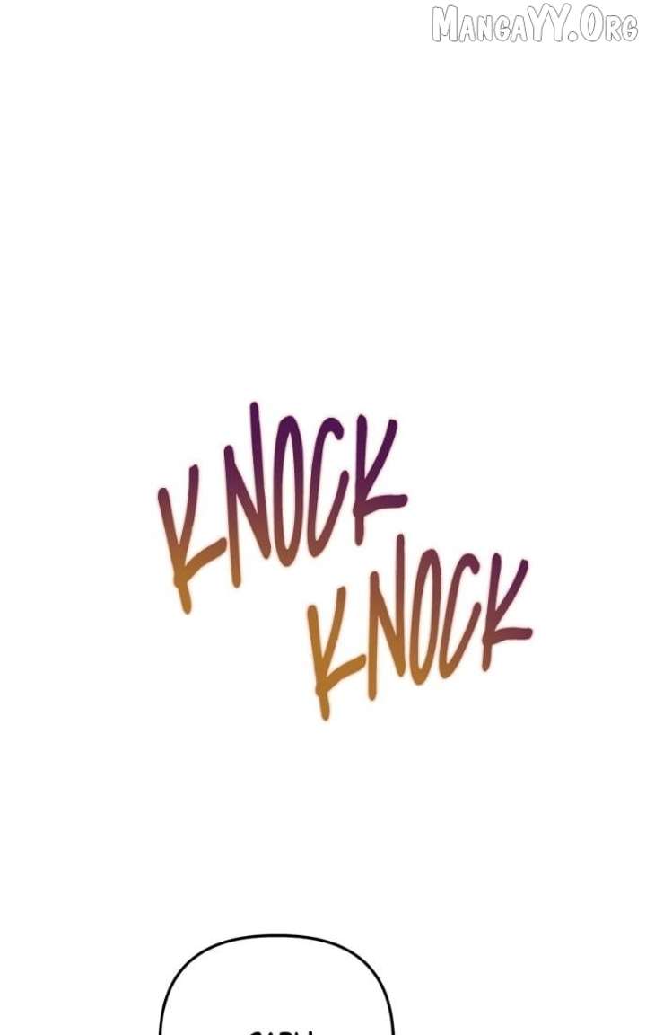 Surviving as the Crown Princes Childhood Friend Chapter 46 - Page 78