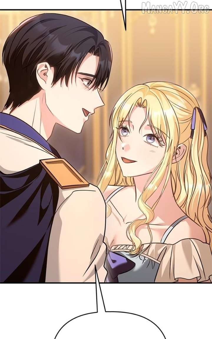 Surviving as the Crown Princes Childhood Friend Chapter 46 - Page 83