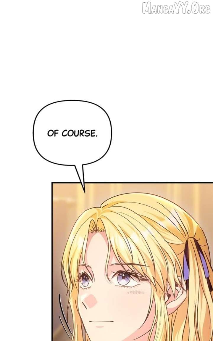 Surviving as the Crown Princes Childhood Friend Chapter 46 - Page 86