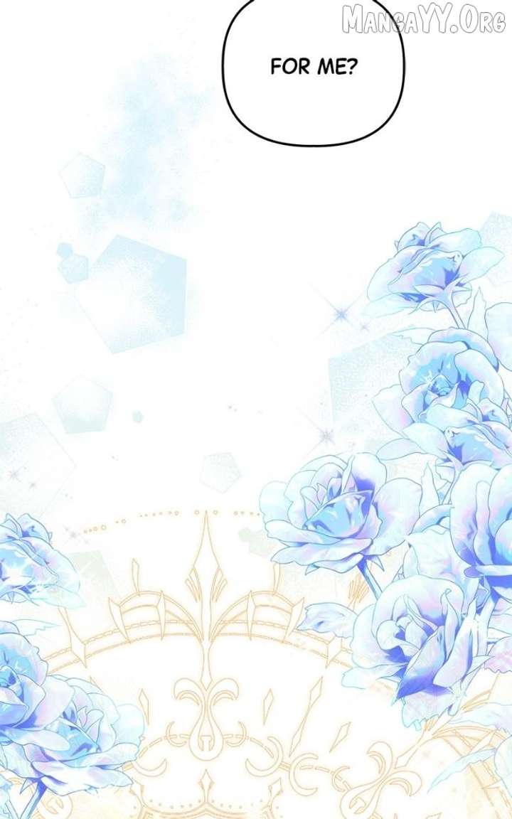 Surviving as the Crown Princes Childhood Friend Chapter 46 - Page 89