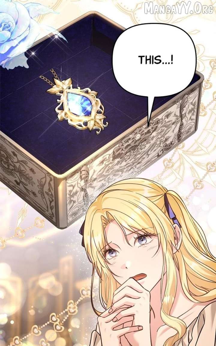 Surviving as the Crown Princes Childhood Friend Chapter 46 - Page 90