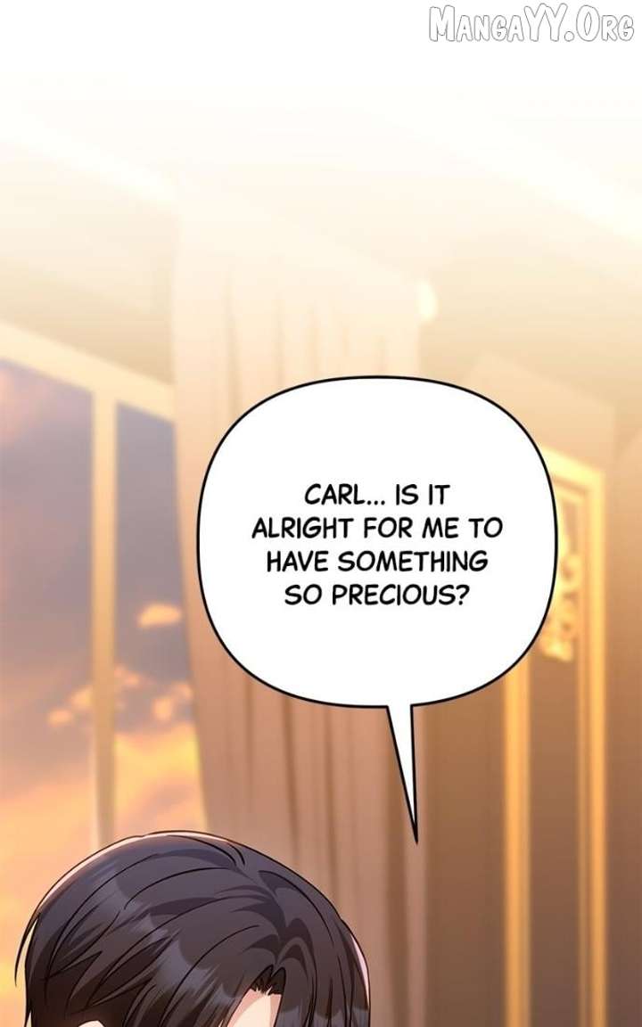 Surviving as the Crown Princes Childhood Friend Chapter 46 - Page 92