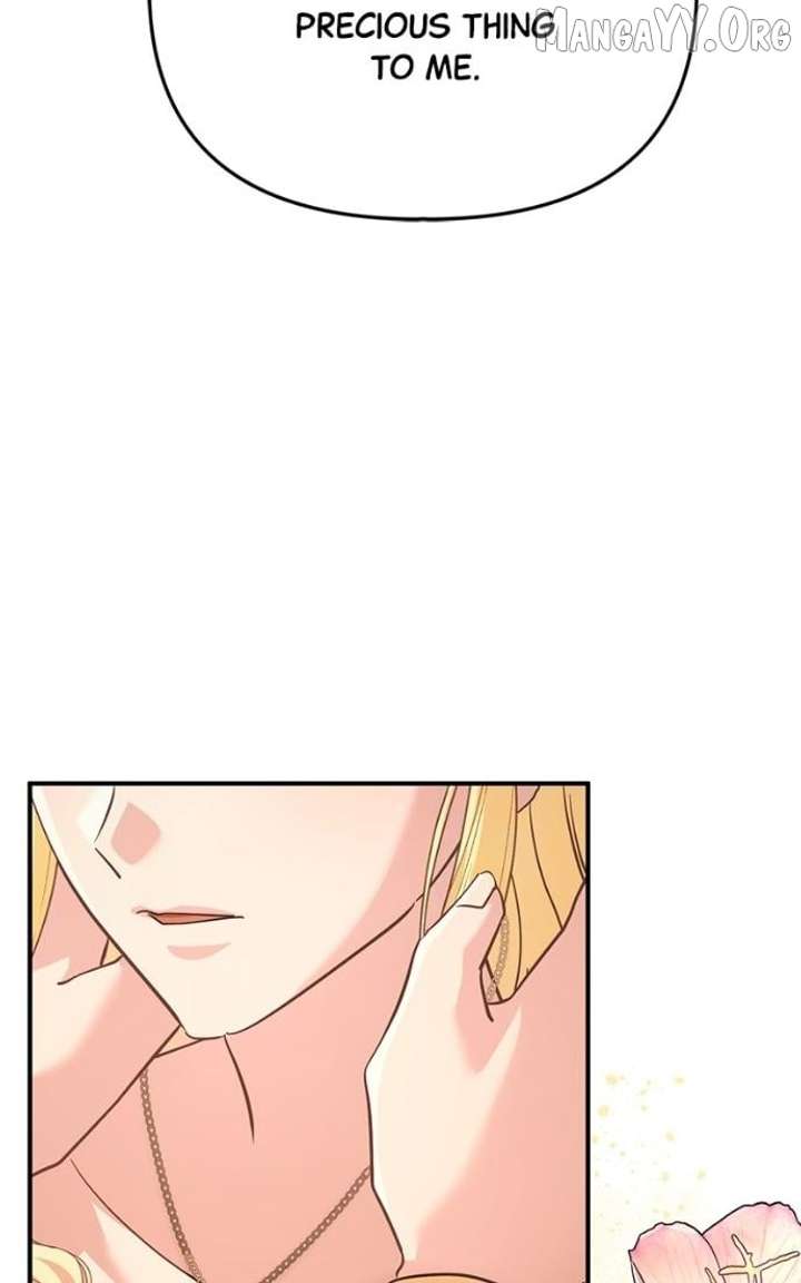 Surviving as the Crown Princes Childhood Friend Chapter 46 - Page 94