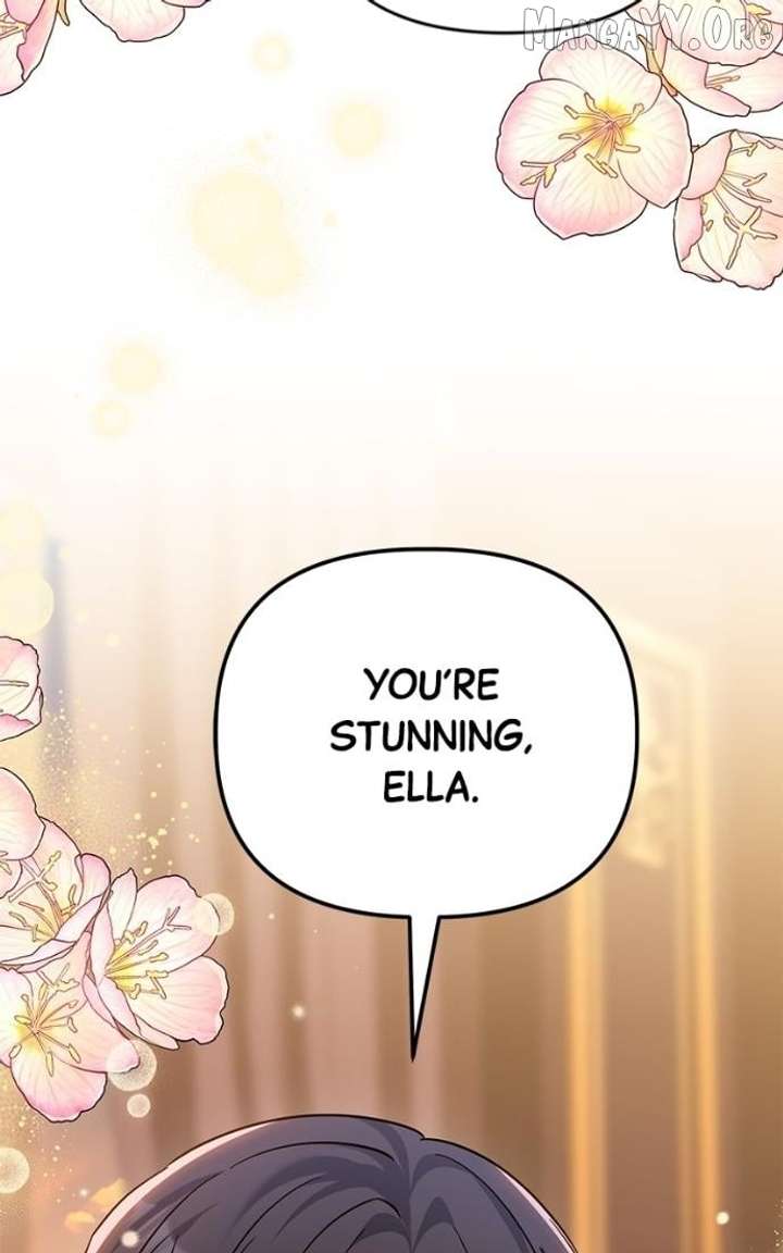 Surviving as the Crown Princes Childhood Friend Chapter 46 - Page 97