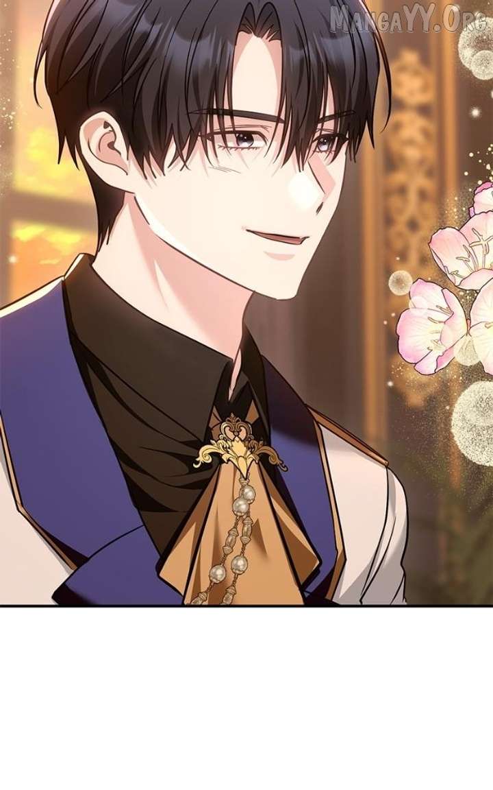 Surviving as the Crown Princes Childhood Friend Chapter 46 - Page 98