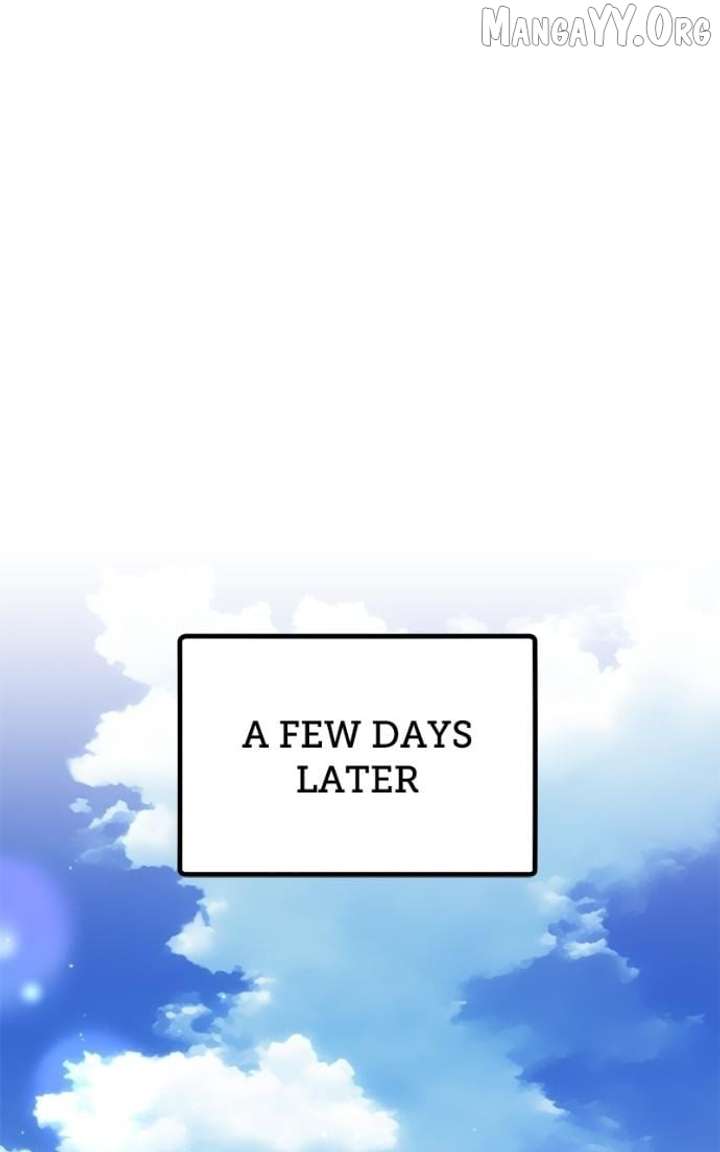 Surviving as the Crown Princes Childhood Friend Chapter 46 - Page 99