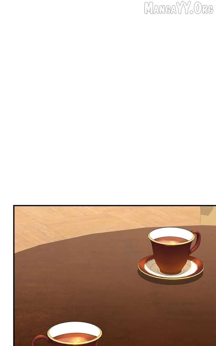 Surviving as the Crown Princes Childhood Friend Chapter 47 - Page 1