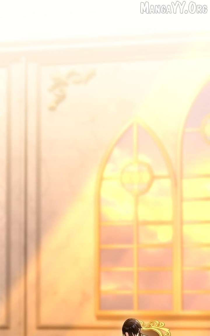 Surviving as the Crown Princes Childhood Friend Chapter 47 - Page 112