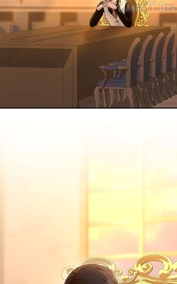 Surviving as the Crown Princes Childhood Friend Chapter 47 - Page 113