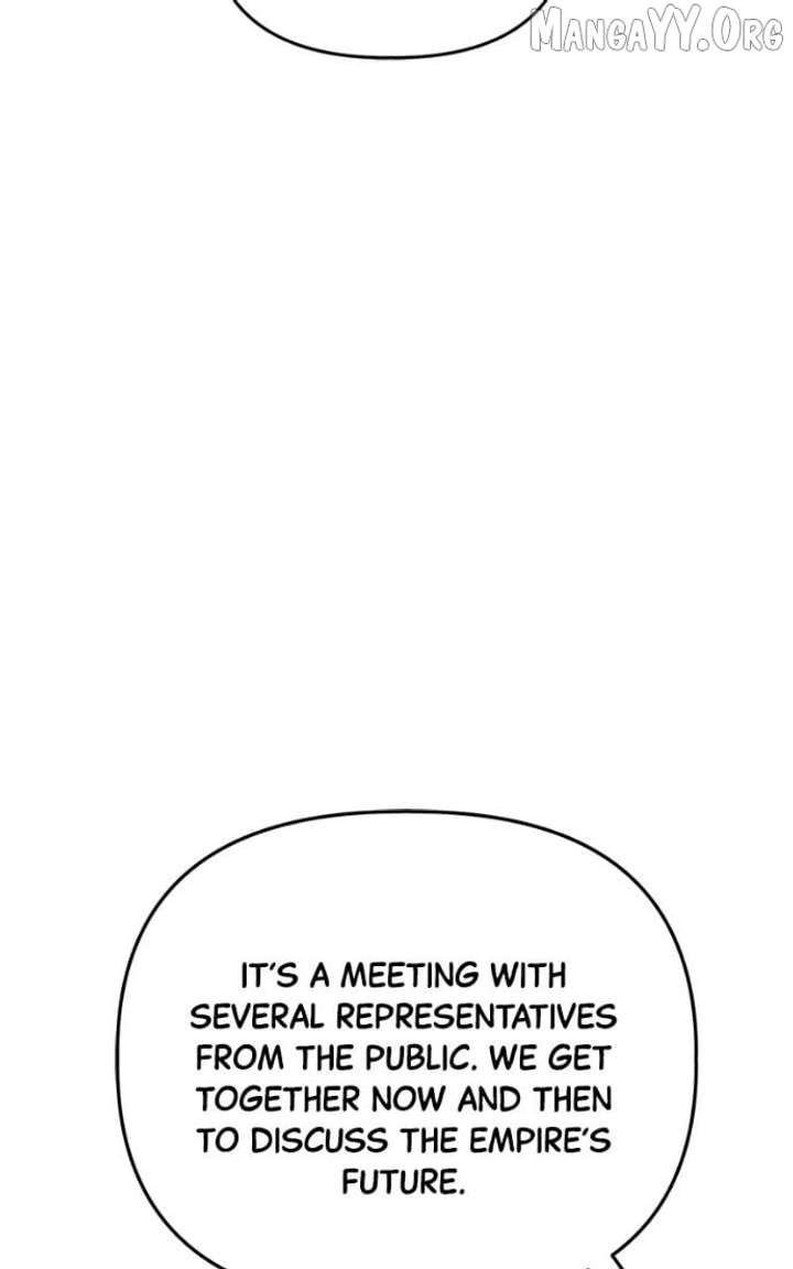 Surviving as the Crown Princes Childhood Friend Chapter 47 - Page 120