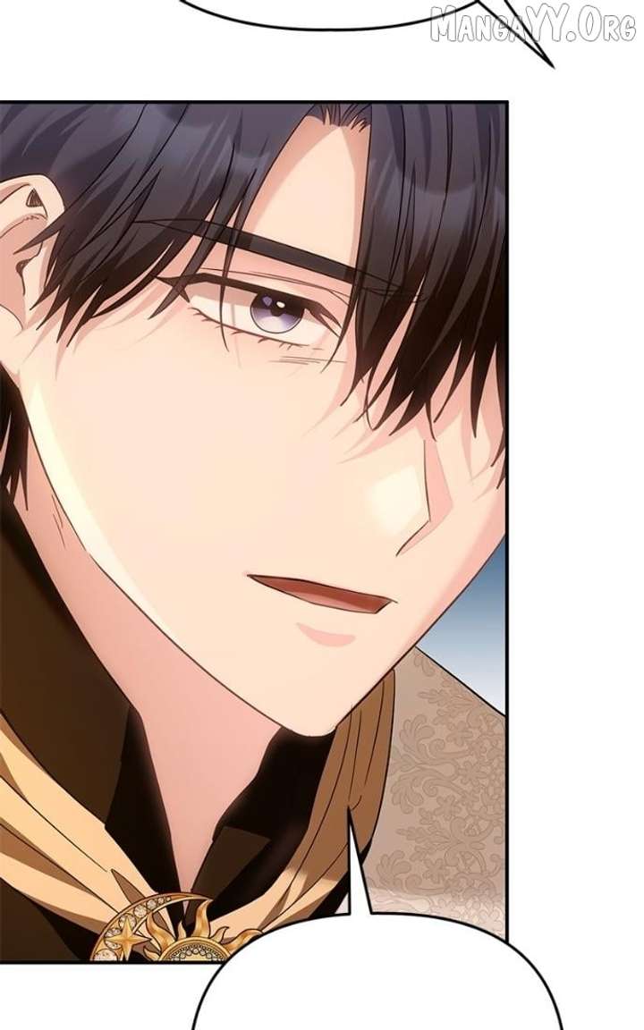 Surviving as the Crown Princes Childhood Friend Chapter 47 - Page 121