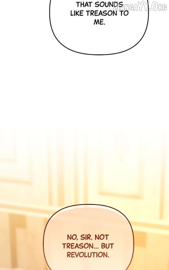 Surviving as the Crown Princes Childhood Friend Chapter 47 - Page 122