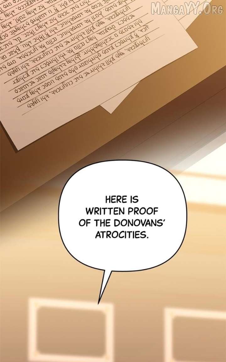 Surviving as the Crown Princes Childhood Friend Chapter 47 - Page 129