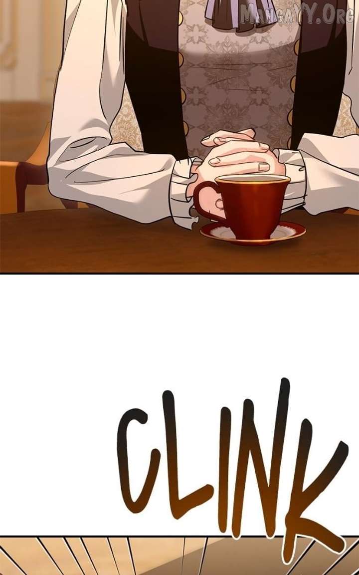 Surviving as the Crown Princes Childhood Friend Chapter 47 - Page 14