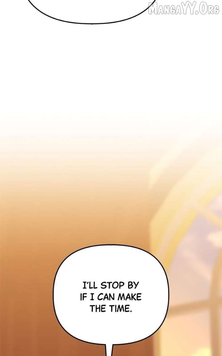 Surviving as the Crown Princes Childhood Friend Chapter 47 - Page 138