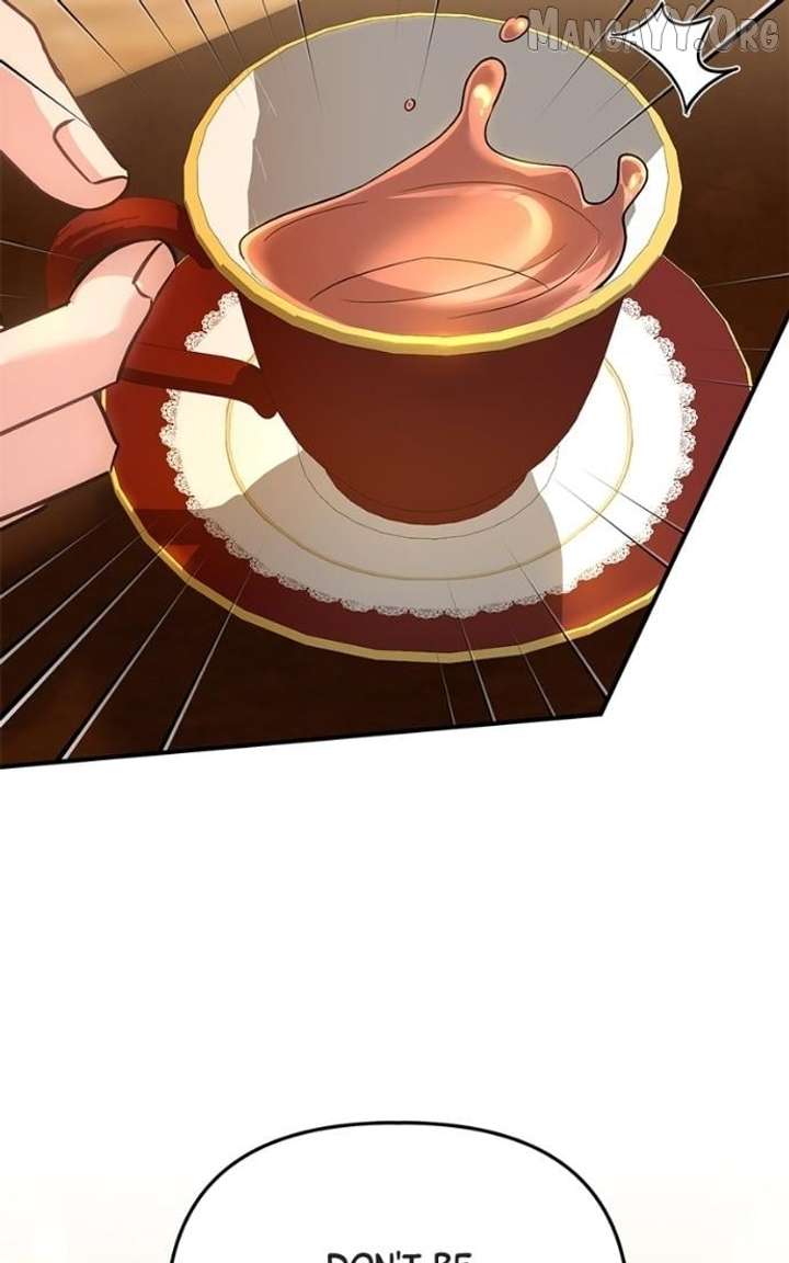 Surviving as the Crown Princes Childhood Friend Chapter 47 - Page 15