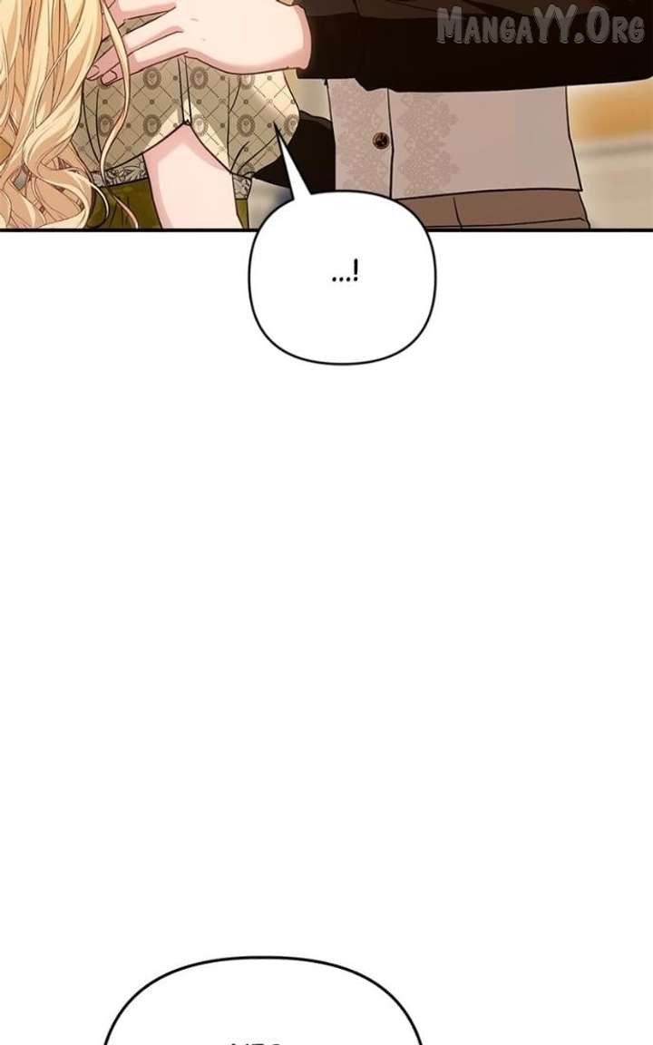 Surviving as the Crown Princes Childhood Friend Chapter 47 - Page 147