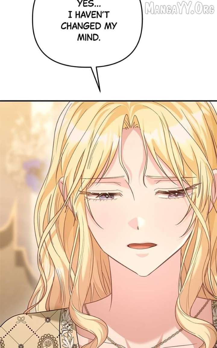 Surviving as the Crown Princes Childhood Friend Chapter 47 - Page 148