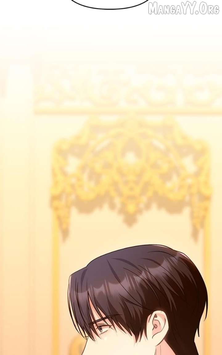 Surviving as the Crown Princes Childhood Friend Chapter 47 - Page 20