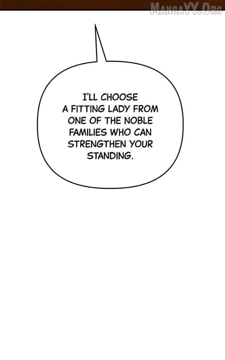 Surviving as the Crown Princes Childhood Friend Chapter 47 - Page 6