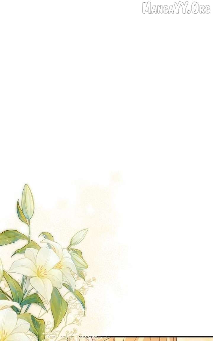 Surviving as the Crown Princes Childhood Friend Chapter 47 - Page 52