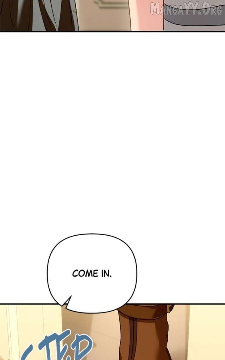 Surviving as the Crown Princes Childhood Friend Chapter 47 - Page 66