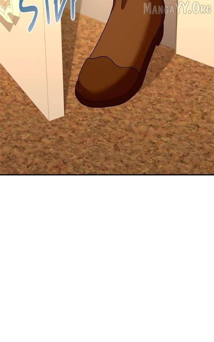 Surviving as the Crown Princes Childhood Friend Chapter 47 - Page 67